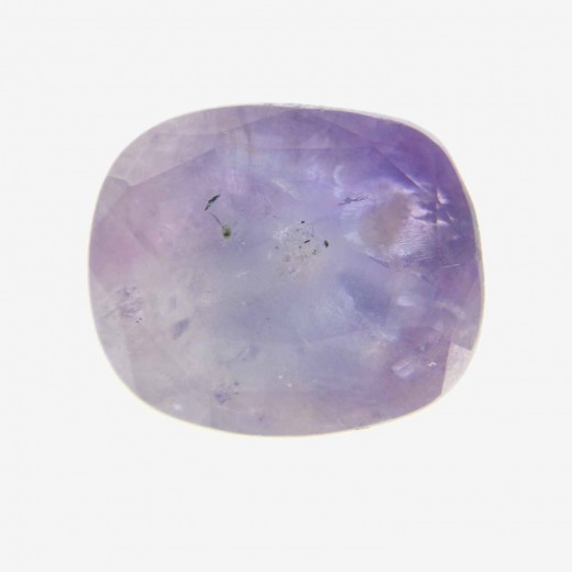 Blue Sapphire – 9.00 Carats (Ratti-9.94) Neelam
